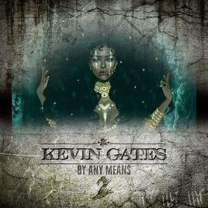 Meet your Posher, Ivy